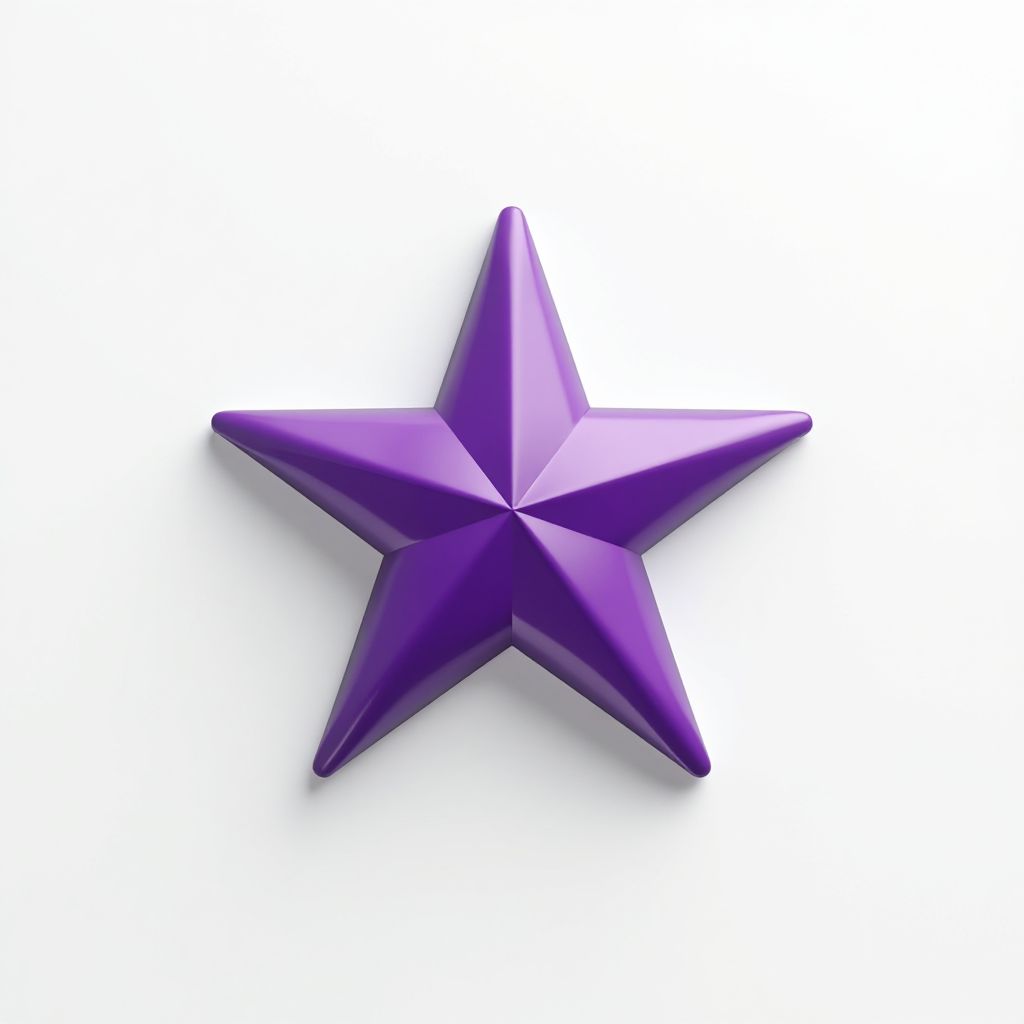 Bloom Home